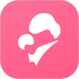 云上妇幼健康app官方版 v1.0.9安卓版