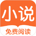 丝文网app官方最新版 v1.3.19安卓版