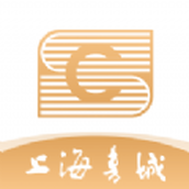 上海书城安卓版 v1.0.0