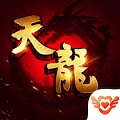心游社app官方版 v1.1.0安卓版