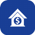 房贷速算app2023官方最新版 v1.0安卓版