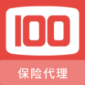 保险100题库免费安装 v1.0.0安卓版