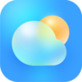 天天天气官网手机版 v4.5.0.1安卓版