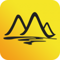 山水途app2023官方最新版 v3.1.6安卓版