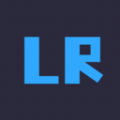 LR调色滤镜手机客户端最新版 v1.0安卓版