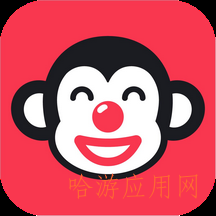 逗拍app最新手机版 v11.9.6安卓版