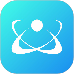 芥子空间app2023官方最新版 v1.1.92安卓版