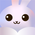 兔友部落免费最新版 v1.0安卓版