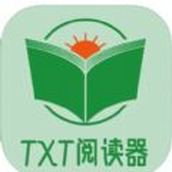 静览TXT阅读器app最新手机版 v1.0安卓版