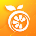 橙子流量精灵app官方最新版 v1.0安卓版