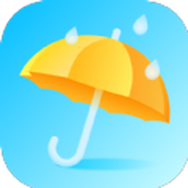 理想天气app最新手机版 v1.0安卓版