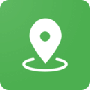 白马地图语音导航免费安装 v1.0安卓版