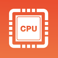 cpu监控安卓最新版 v1.0