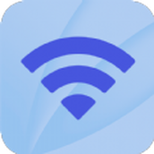 易连WiFi