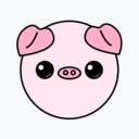 猪猪返利手机客户端最新版 v1.0.0安卓版