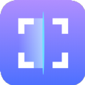 孔明清理app2023官方最新版 v1.0.1安卓版