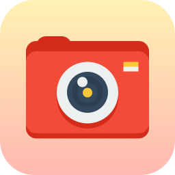 乐芙多美相机app官方最新版 v1.0.0安卓版