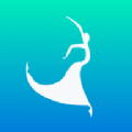 艺体动律app官方版 v1.0.4安卓版