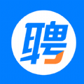 江夏招聘网官方安卓版 v1.1.0