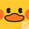小黄鸭便签app最新手机版 v1.2.2安卓版