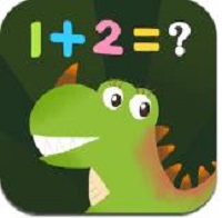 幼儿园数学启蒙免费安装 v1.0.0安卓版