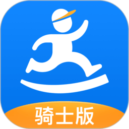 达达配送员app官方最新版 v11.43.0安卓版