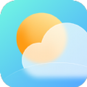 隆媛天气预知免费手机版 v1.0.0安卓版