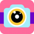 全能美颜自拍相机app官方版 v3.6安卓版