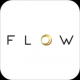 flow冥想