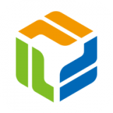 牧立方监管平台app2023官方最新版 v2.2.1安卓版