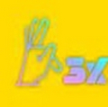 五月天视频