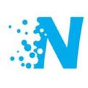 珊氮系统客户端免费手机版 v1.0.0安卓版