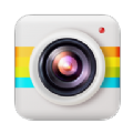 年华相机免费最新版 v1.0.0安卓版