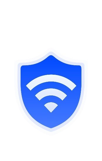 知己WIFIapp
